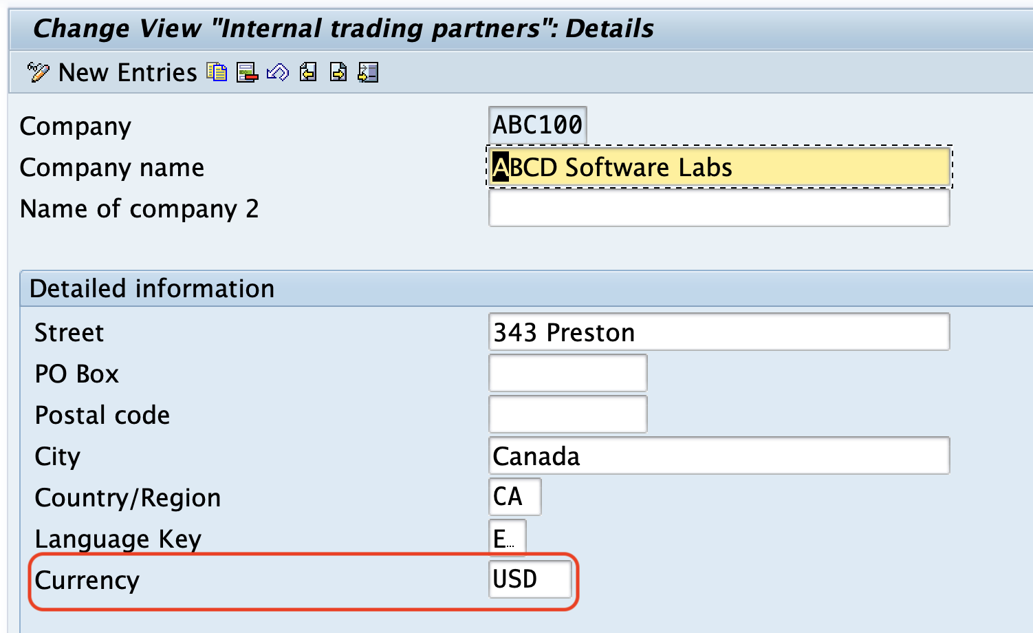 currency-in-sap-currency-types-in-sap-hana-sap-hana-tutorials