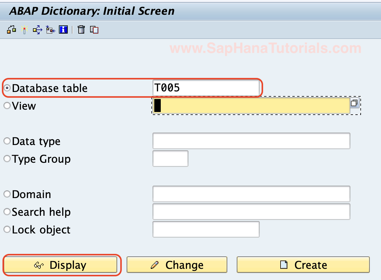 how-to-find-a-table-field-name-for-a-transaction-in-sap-sap-hana