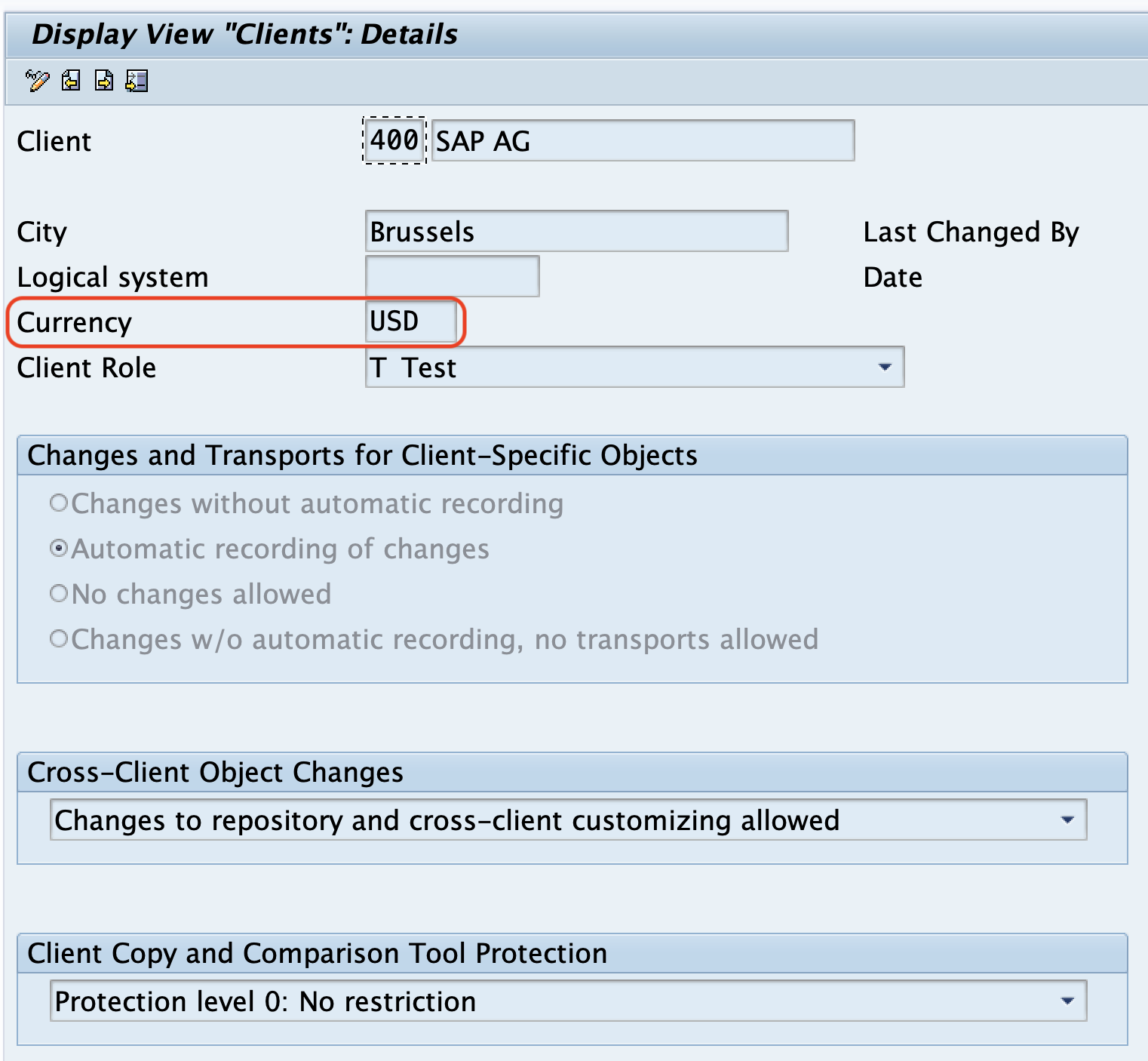 currency-in-sap-currency-types-in-sap-hana-sap-hana-tutorials