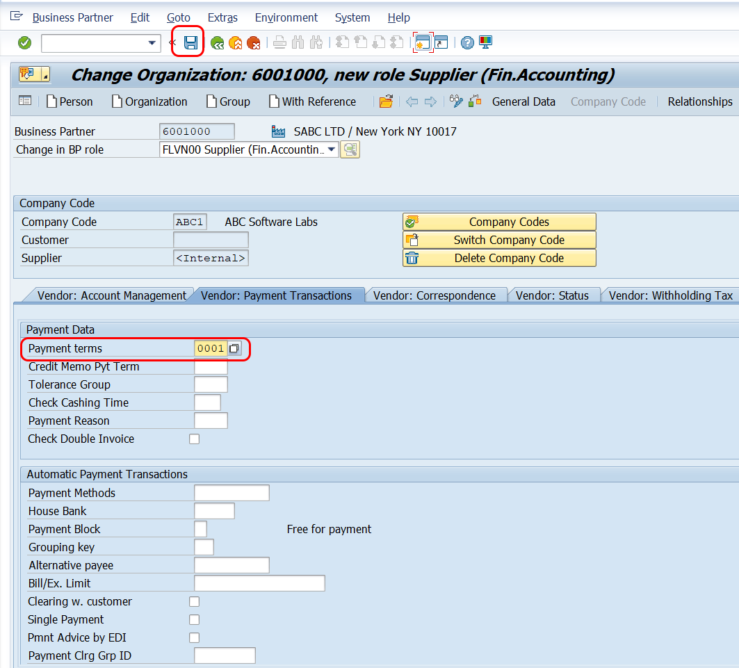 how-to-create-vendor-account-as-bp-in-sap-s4-hana-sap-hana-tutorials