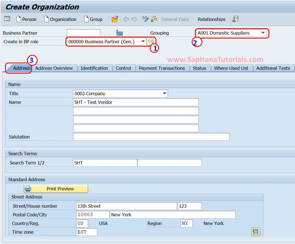 vendor-payment-posting-in-s4-hana-vendor-payment-in-sap-vendor