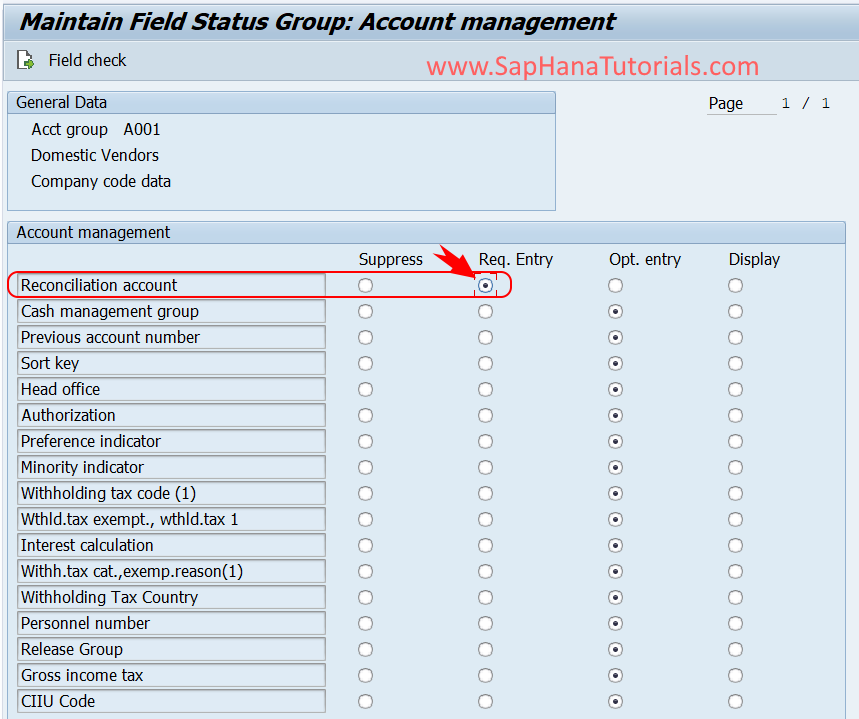 define-vendor-account-groups-in-sap-s4-hana-sap-hana-tutorials