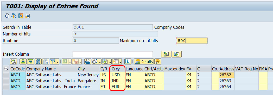 currency-types-in-sap-currency-types-in-sap-s4-hana