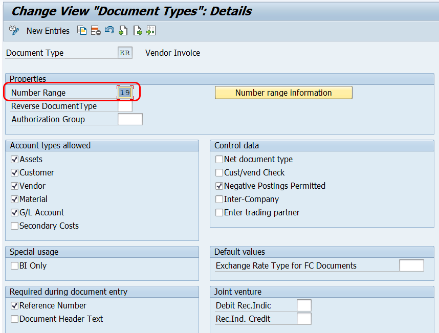 number-ranges-for-vendor-document-type-in-sap-s4-hana-sap-hana-tutorials